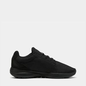 Zapatillas Deportivas Puma Mujeres 400235 01 Softride Cosmic Lt