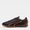Zapatillas-Deportivas-Puma-Hombres-107485-07-Vitoria-It-NEGRO-8.5-1