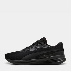 Zapatillas Deportivas Puma Hombres 310040 02 Night Runner V3