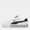 Zapatillas-Urbanas-Puma-Hombres-396353-02-Court-Classic-Vulc-Fs-BLANCO-7.5-1