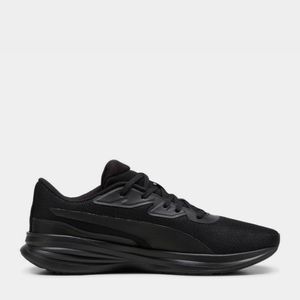 Zapatillas Deportivas Puma Hombres 310040 02 Night Runner V3