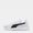 Zapatillas-Deportivas-Puma-Mujeres-400235-02-Softride-Cosmic-Lt-BLANCO-4-1