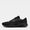 Zapatillas-Deportivas-Puma-Hombres-310040-02-Night-Runner-V3-NEGRO-9-1