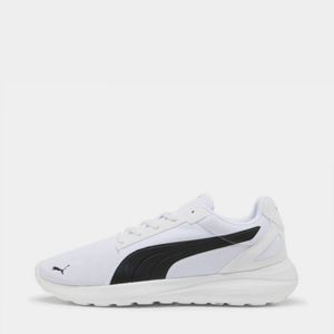 Zapatillas Deportivas Puma Mujeres 400235 02 Softride Cosmic Lt