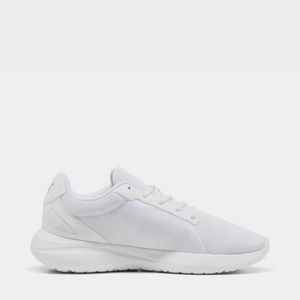 Zapatillas Deportivas Puma Mujeres 400235 02 Softride Cosmic Lt