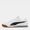 Zapatillas-Urbanas-Puma-Hombres-397452-02-Puma-Turino-Ii-BLANCO-7.5-1