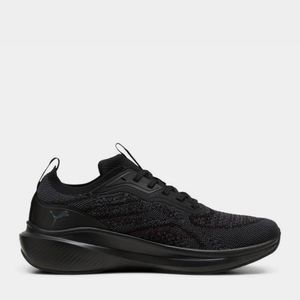 Zapatillas Deportivas Puma Hombres 310100 01 Skyrocket Lite Engineered