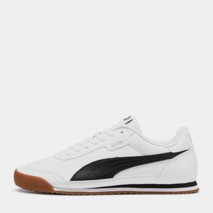 Zapatillas Urbanas Puma Hombres 397452 02 Turino Ii