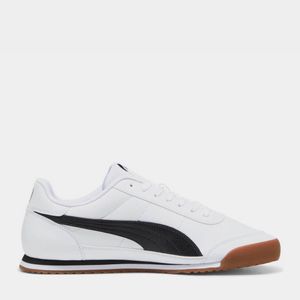 Zapatillas Urbanas Puma Hombres 397452 02 Turino Ii
