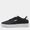 Zapatillas-Urbanas-Puma-Mujeres-400367-01-Court-Lally-NEGRO-5.5-1