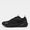 Zapatillas-Deportivas-Puma-Hombres-310100-01-Skyrocket-Lite-Engineered-NEGRO-9.5-1