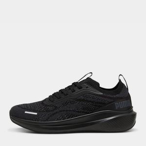 Zapatillas Deportivas Puma Hombres 310100 01 Skyrocket Lite Engineered