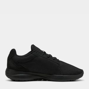 Zapatillas Deportivas Puma Hombres 400235 01 Softride Cosmic Lt