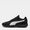 Zapatillas-Deportivas-Puma-Hombres-400235-01-Softride-Cosmic-Lt-NEGRO-8-1