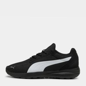 Zapatillas Deportivas Puma Hombres 400235 01 Softride Cosmic Lt