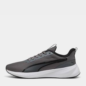 Zapatillas Deportivas Puma Hombres 310797 08 Flyer Lite 3