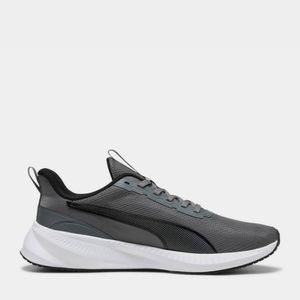 Zapatillas Deportivas Puma Hombres 310797 08 Flyer Lite 3