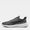 Zapatillas-Deportivas-Puma-Hombres-310797-08-Flyer-Lite-3-PLOMO-8-1