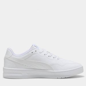 Zapatillas Urbanas Puma Mujeres 400367 02 Court Lally