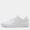 Zapatillas-Urbanas-Puma-Mujeres-400367-02-Court-Lally-BLANCO-6-1