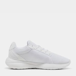 Zapatillas Deportivas Puma Hombres 400235 02 Softride Cosmic Lt