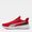Zapatillas-Deportivas-Puma-Hombres-310797-05-Flyer-Lite-3-ROJO-8-1