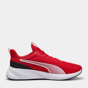 Zapatillas Deportivas Puma Hombres 310797 05 Flyer Lite 3
