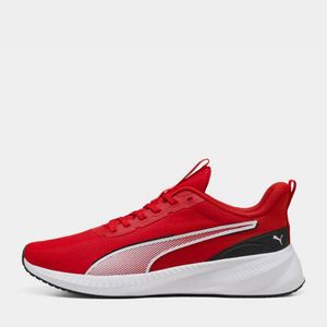 Zapatillas Deportivas Puma Hombres 310797 05 Flyer Lite 3