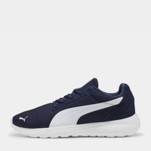 Zapatillas Deportivas Puma Hombres 400235 04 Softride Cosmic Lt