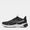 Zapatillas-Deportivas-Puma-Hombres-310798-01-Disperse-Xt-4-NEGRO-7.5-1