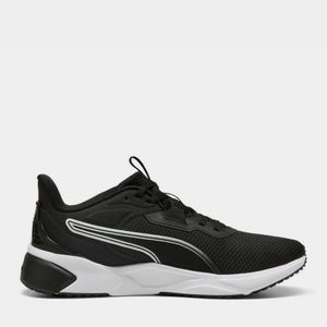 Zapatillas Deportivas Puma Hombres 310798 01 Disperse Xt 4