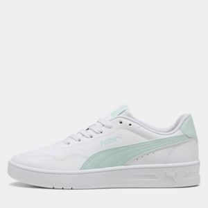 Zapatillas Urbanas Puma Mujeres 400367 06 Court Lally