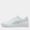 Zapatillas-Urbanas-Puma-Mujeres-400367-06-Court-Lally-BLANCO-7.5-1