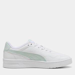 Zapatillas Urbanas Puma Mujeres 400367 06 Court Lally