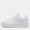 Zapatillas-Urbanas-Puma-Mujeres-400368-01-Court-Lally-Skye-BLANCO-7-1