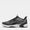 Zapatillas-Deportivas-Puma-Hombres-310799-02-Disperse-Xt-4-GRIS/NEGRO-8-1