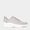 Zapatillas-Urbanas-Skechers-Mujeres-117681-Nat-Bobs-Squad-Waves-BEIGE-6-1