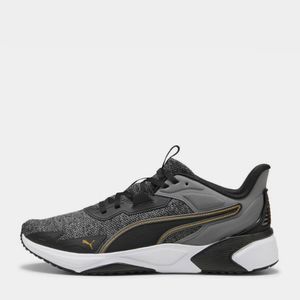 Zapatillas Deportivas Puma Hombres 310799 02 Disperse Xt 4