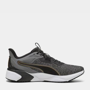 Zapatillas Deportivas Puma Hombres 310799 02 Disperse Xt 4
