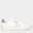 Zapatillas-Urbanas-Skechers-Mujeres-185016-Wtgd-Eden-Lx-Beaming-Glory-BLANCO-7.5-1