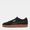 Zapatillas-Urbanas-Puma-Hombres-390984-10-Puma-Smash-3-0-NEGRO-9-1
