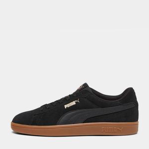 Zapatillas Urbanas Puma Hombres 390984 10 Puma Smash 3 0