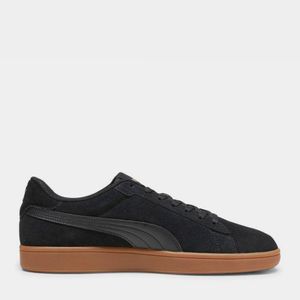 Zapatillas Urbanas Puma Hombres 390984 10 Puma Smash 3 0