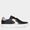 Zapatillas-Urbanas-Skechers-Mujeres-185016-Bkrg-Eden-Lx-Beaming-Glory-NEGRO-6-1