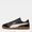 Zapatillas-Urbanas-Puma-Hombres-395104-11-Puma-Club-5V5-Sd-NEGRO-7.5-1