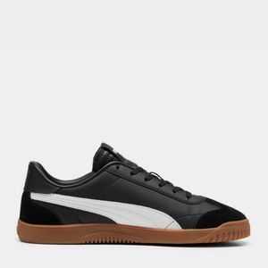 Zapatillas Urbanas Puma Hombres 395104 11 Club 5V5 Sd