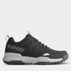 Zapatillas Outdoor Hi Tec Hombres H007976099052 Barchan