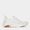 Zapatillas-Urbanas-Skechers-Mujeres-117580-Ofwt-Bobs-Sparrow-Flex-BLANCO-6-1