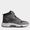 Zapatillas-Outdoor-Hi-Tec-Mujeres-H007975050001-Sierra-Lite-Womens-GRIS-5-1