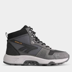 Zapatillas Outdoor Hi Tec Mujeres H007975050001 Sierra Lite Womens